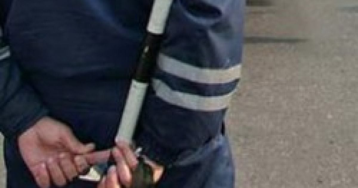 Ілюстрація