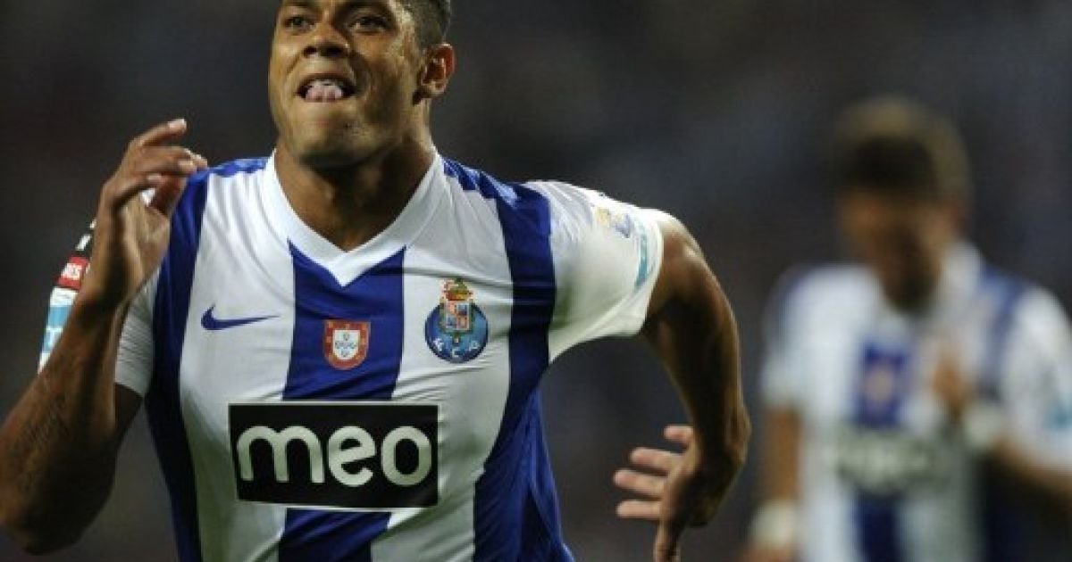 Халка можуть посадити на три роки