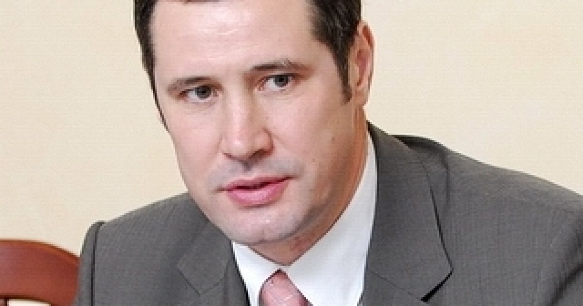 Юрій Сухов. Ілюстрація