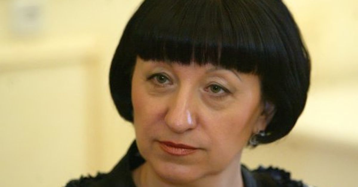 Мережу магазинів Гереги звільнили від сплати пайових внесків