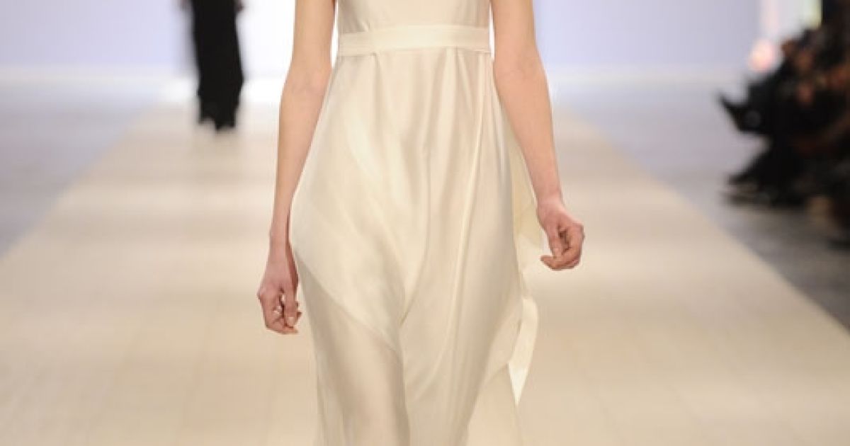 українські дизайнери_10 / © www.fashionweek.com.ua