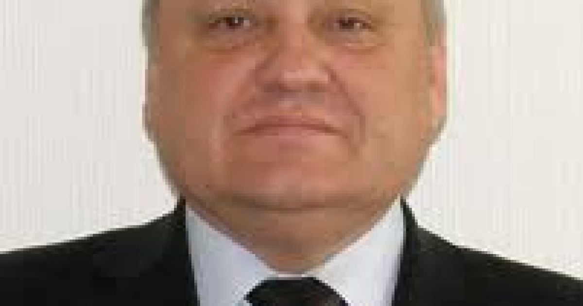Володимир Мельник. Ілюстрація