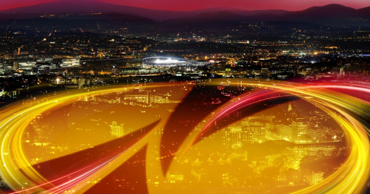 Чорногорці їхали у Донецьк три дні