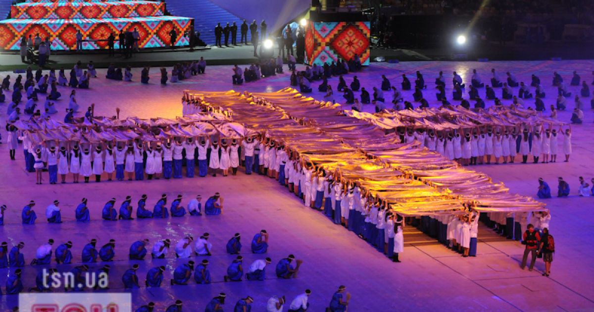 Відкриття НСК "Олімпійський" в Києві_7