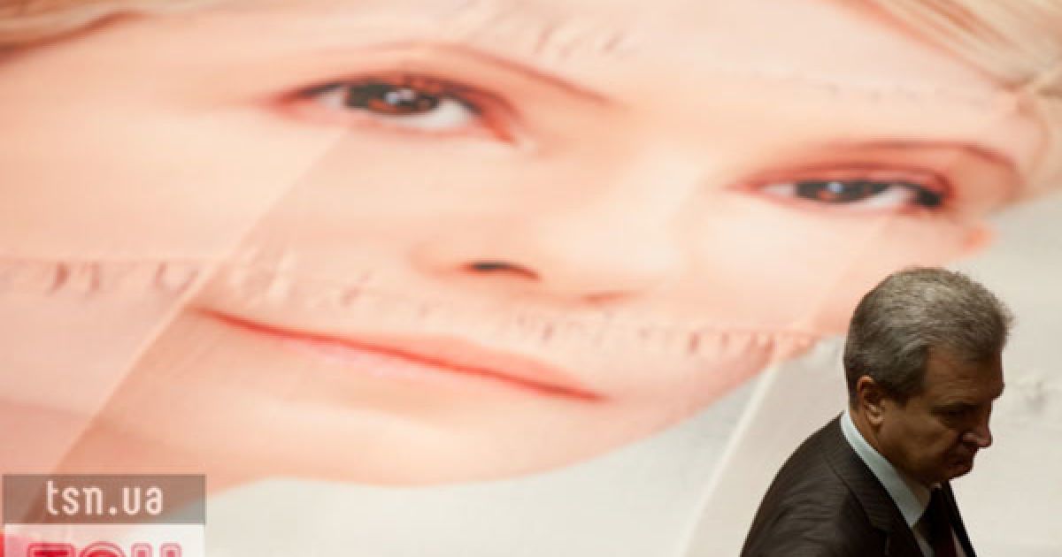 Засідання Верховної Ради, 7 жовтня_13