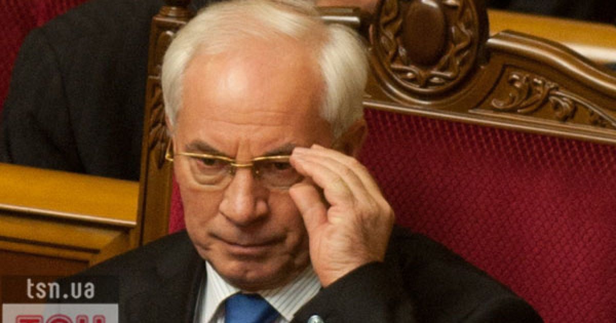 Засідання Верховної Ради, 7 жовтня_15