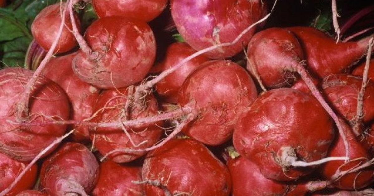 Ілюстрація