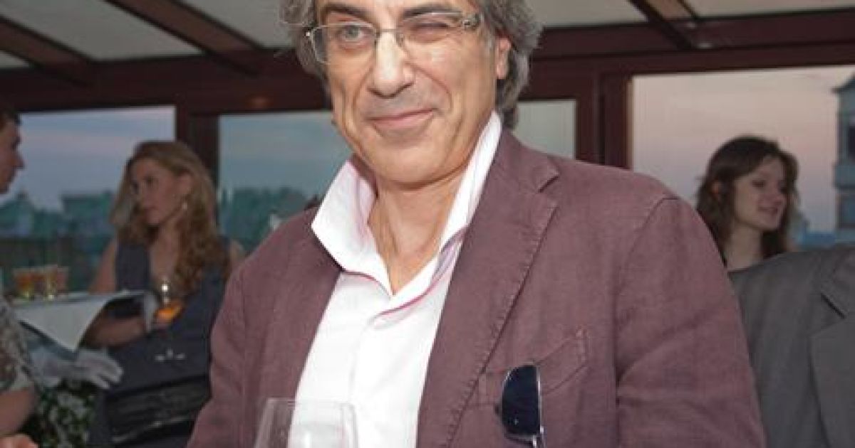 Директор UFW розкритикував українських модників