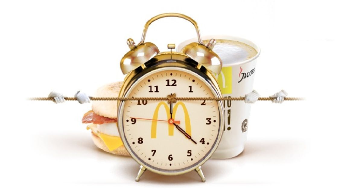 Ілюстрація