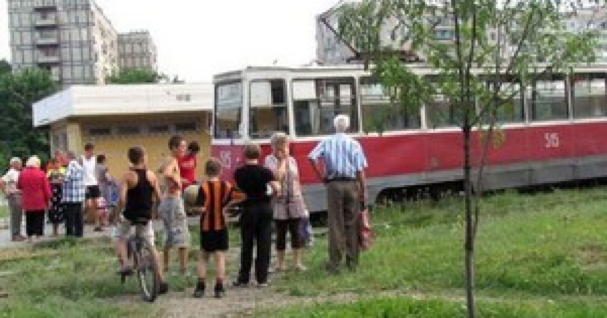 Ілюстрація