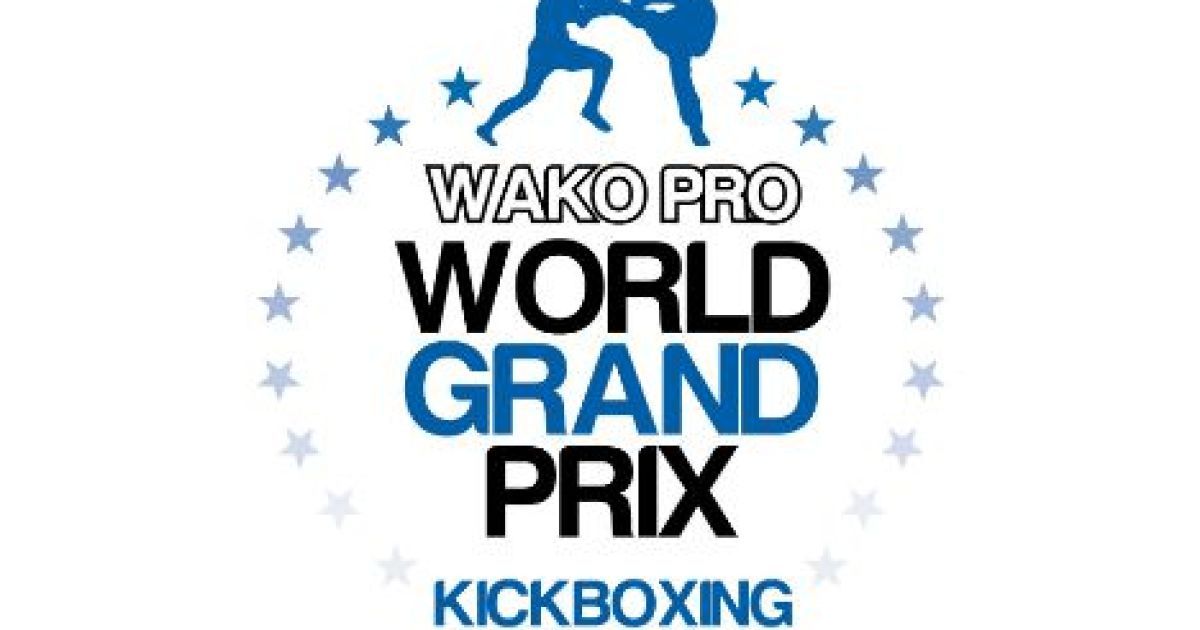 Українські кікбоксери блискуче виступили на чемпіонаті світу