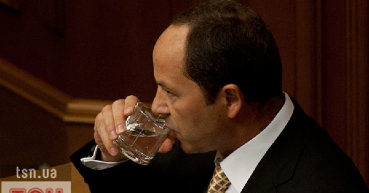 Засідання Верховної Ради, 7 жовтня_25