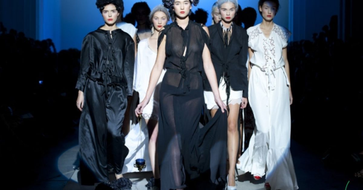 ARTEMKLIMCHUK SS 2012