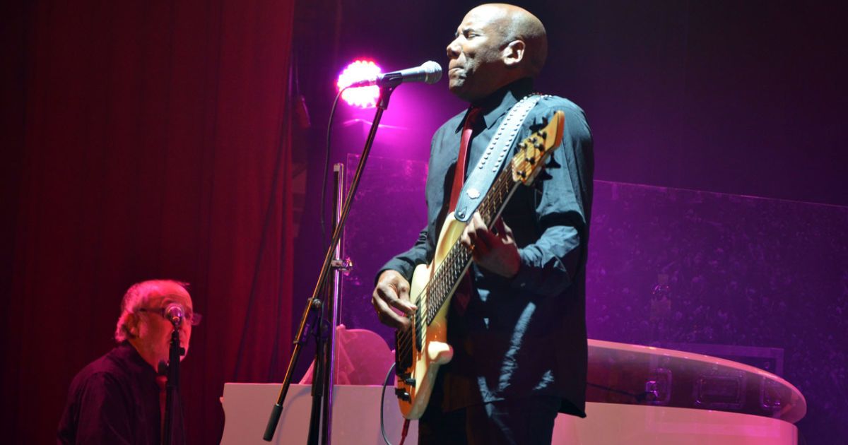 Jazz in Kiev 2011_11