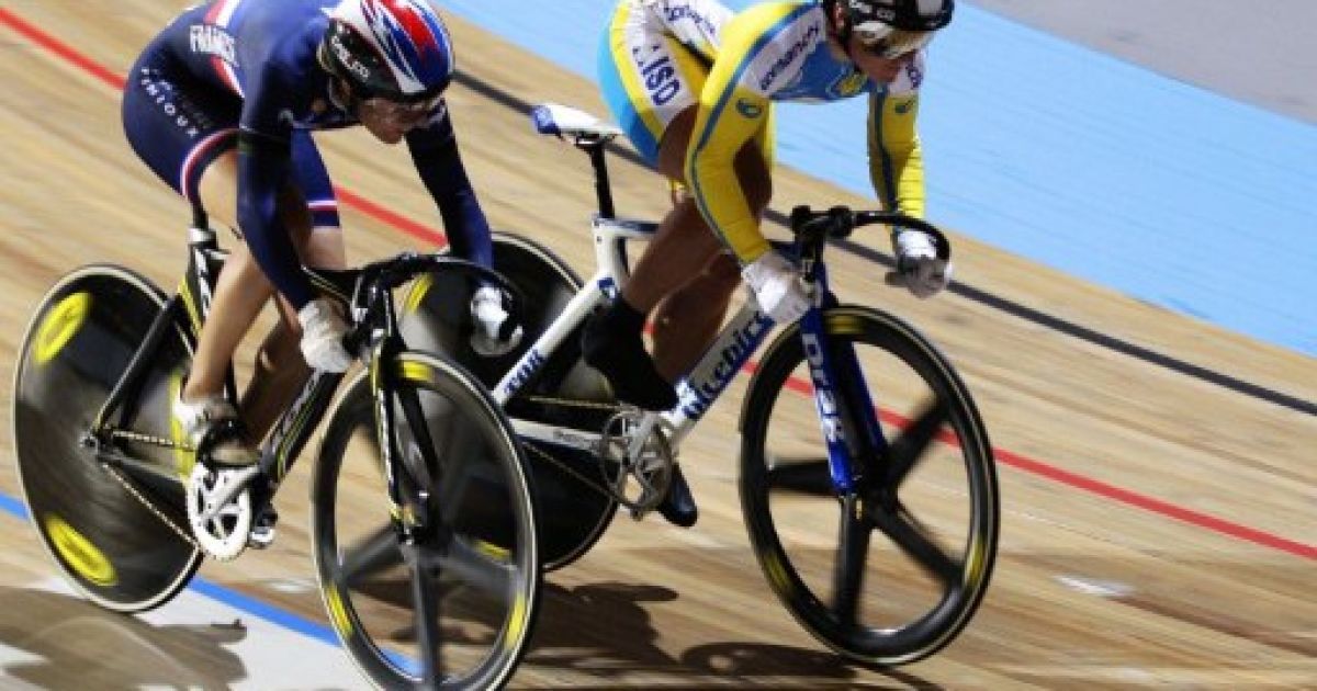 Любов Шуліка