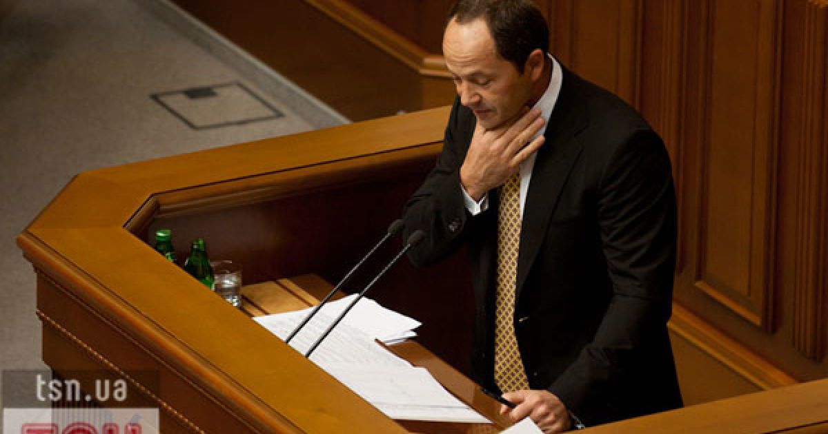 Засідання Верховної Ради, 7 жовтня_26