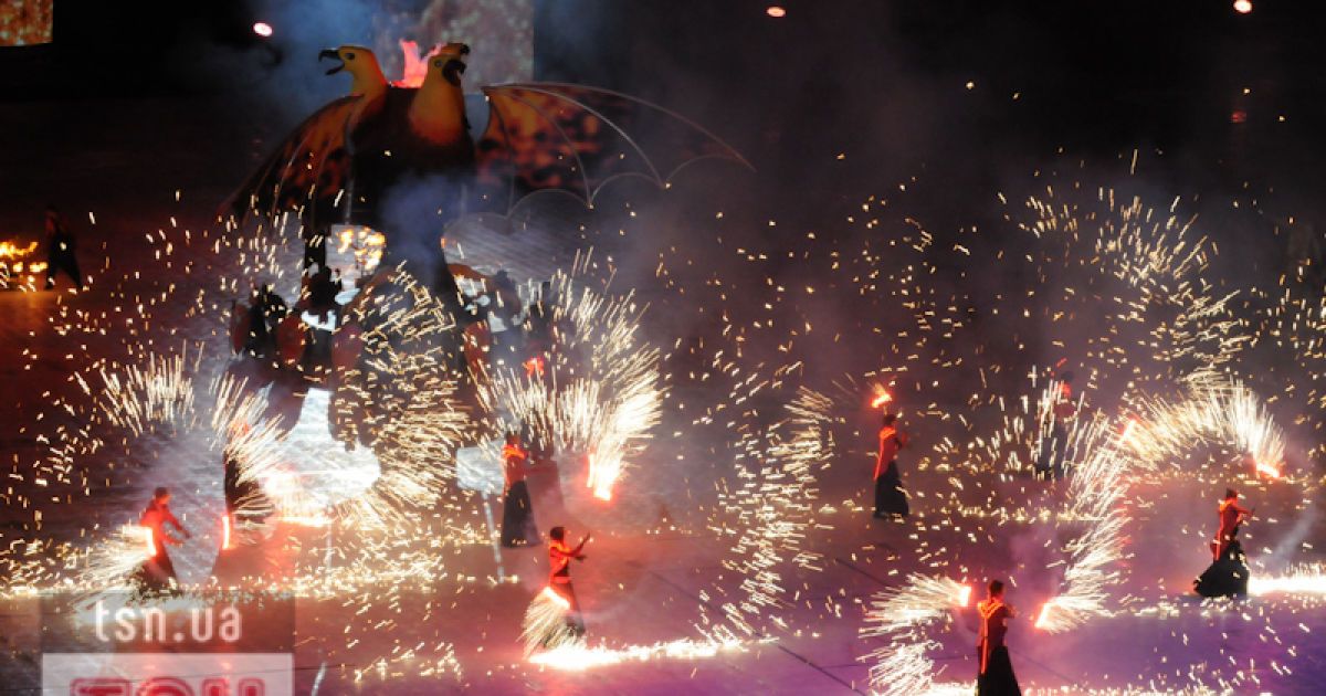 Відкриття НСК "Олімпійський" в Києві_4