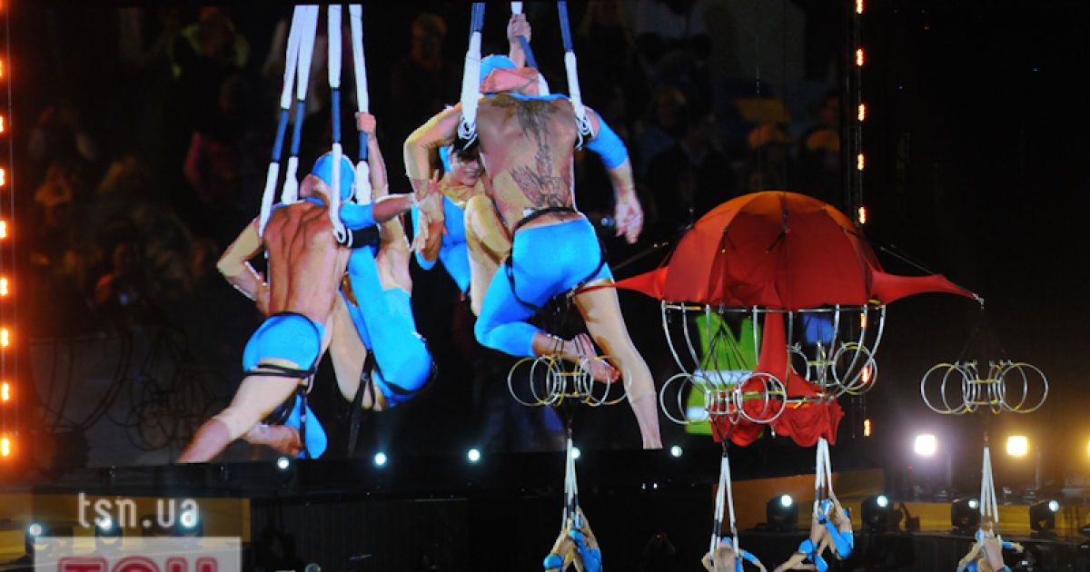 Відкриття НСК "Олімпійський" в Києві_17