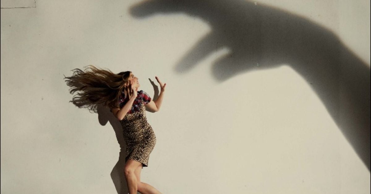 Дівчині пропонували 5000, щоб вона забрала заяву