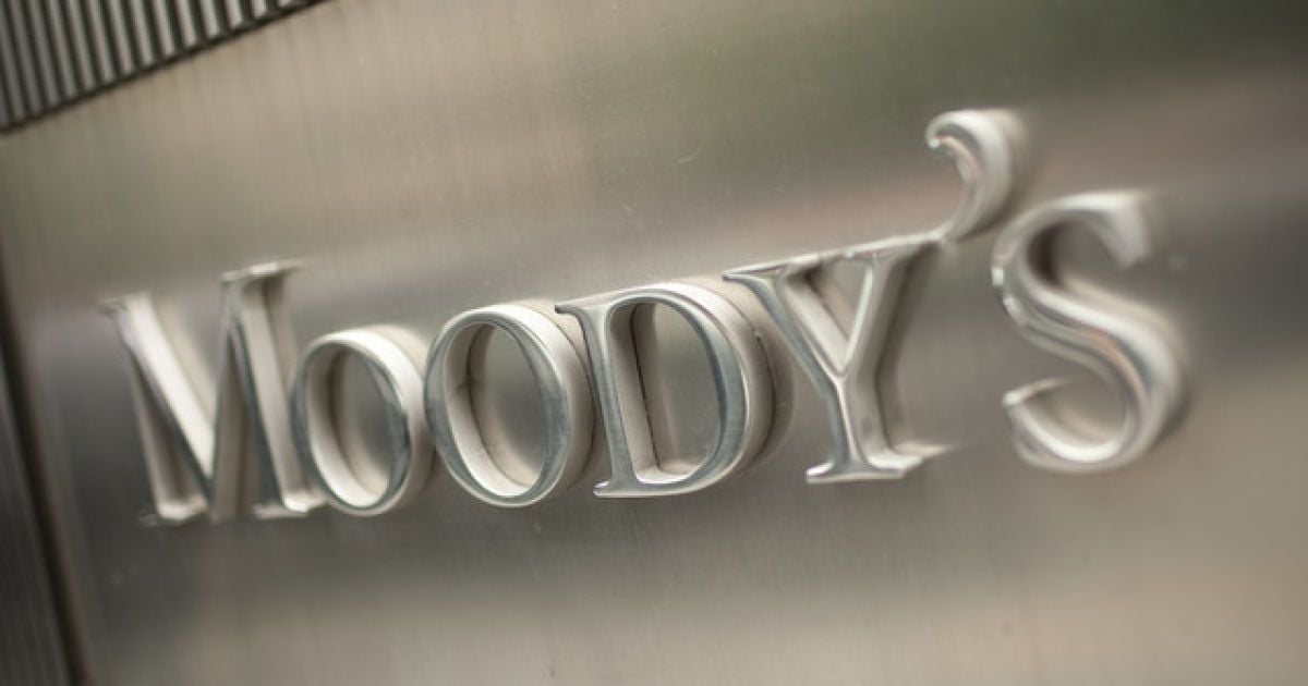 Європа стала більш вразливою до кризи