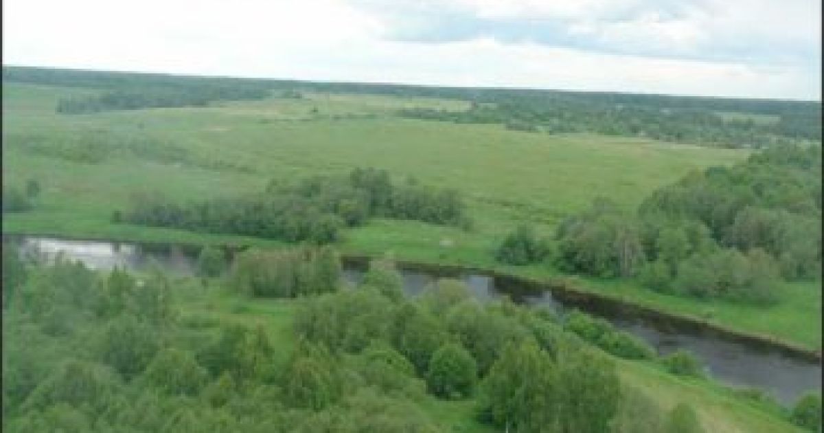 Ілюстрація