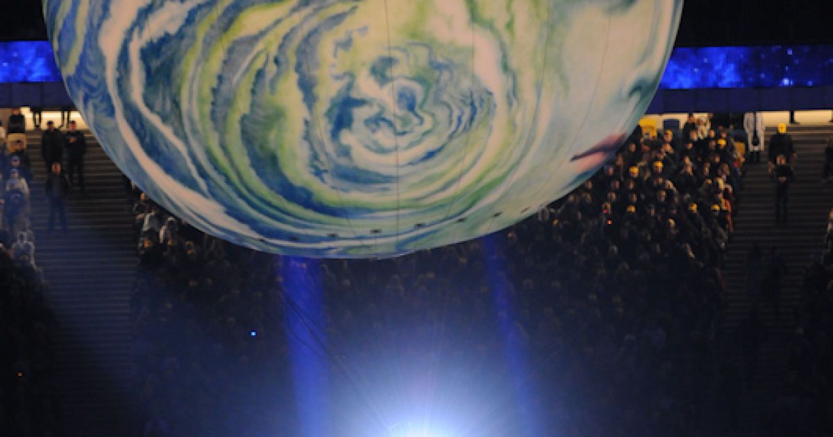 Відкриття НСК "Олімпійський" в Києві_10