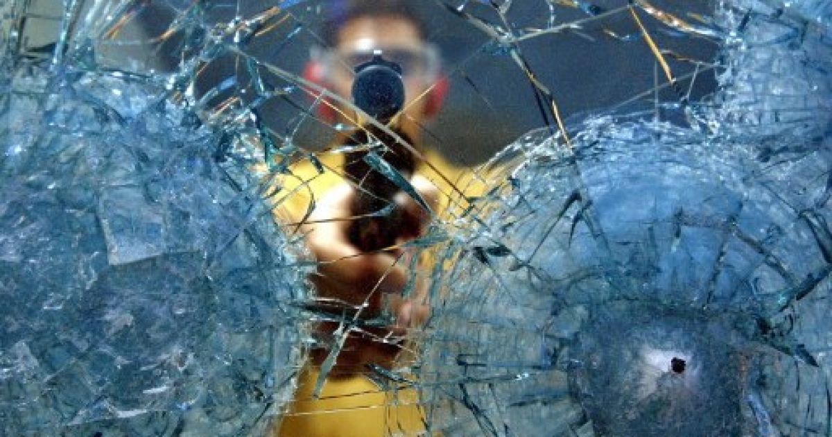 Замовниця прорахувалася, довіривши вбивство віруючій людині