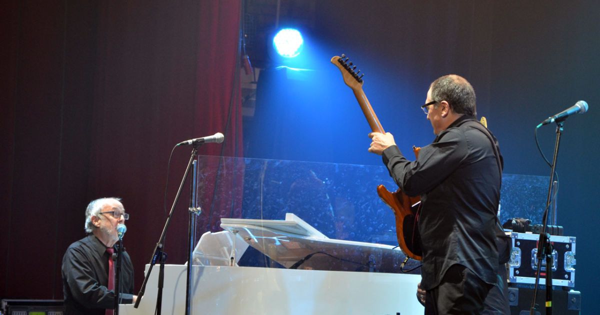 Jazz in Kiev 2011_16