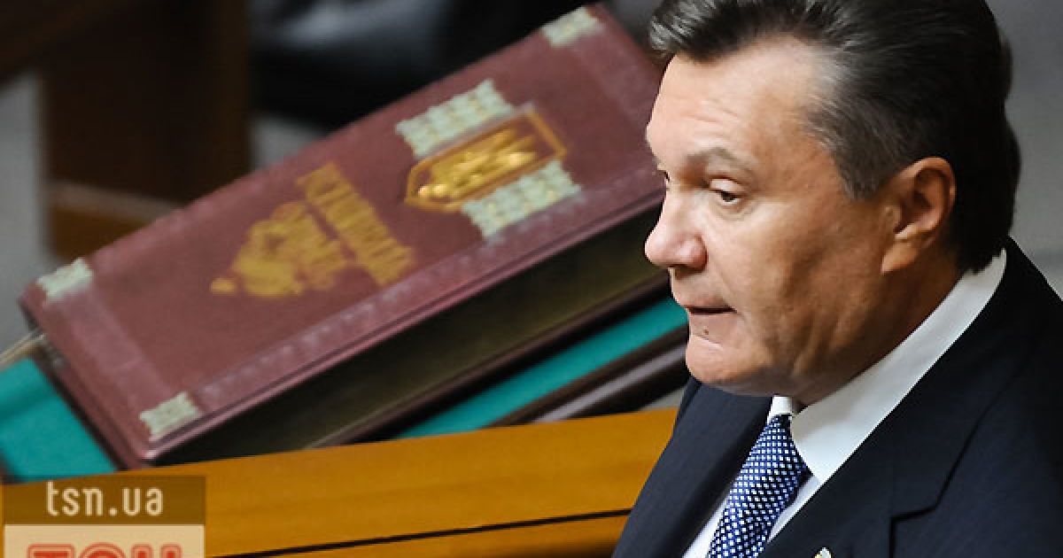 Народні обранці повернулись з літніх канікул і відкрили 9-ту сесію Верховної ради України шостого скликання.