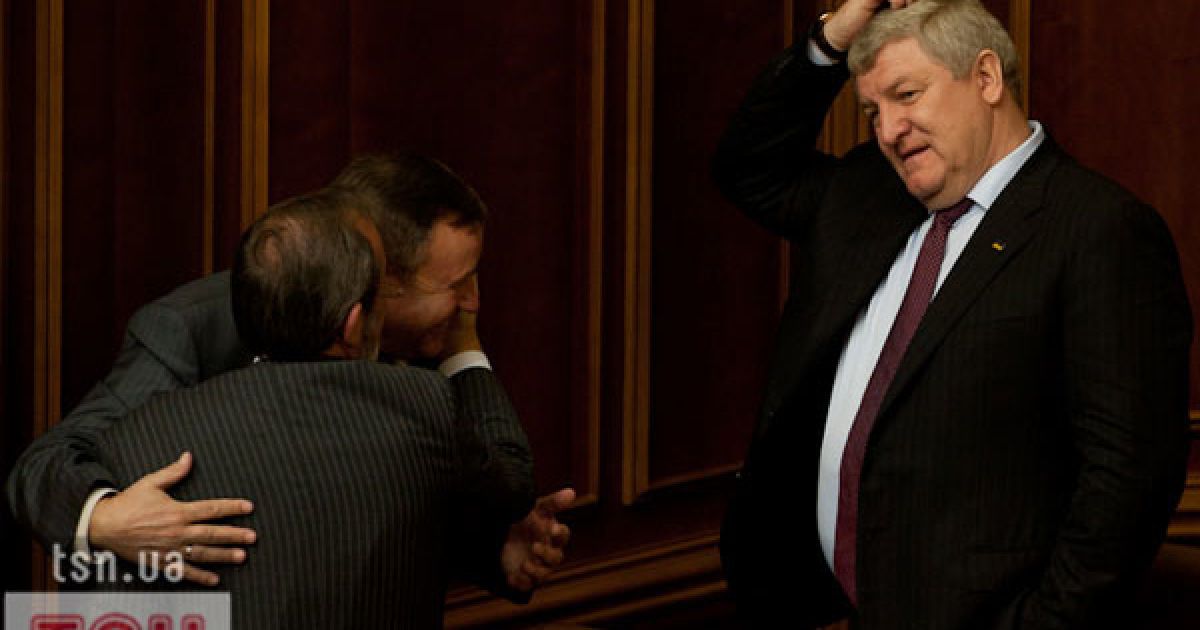 Засідання Верховної Ради, 7 жовтня_8