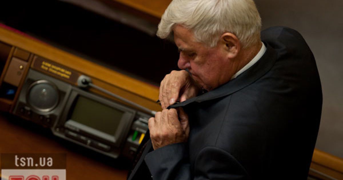 Засідання Верховної Ради, 7 жовтня_11