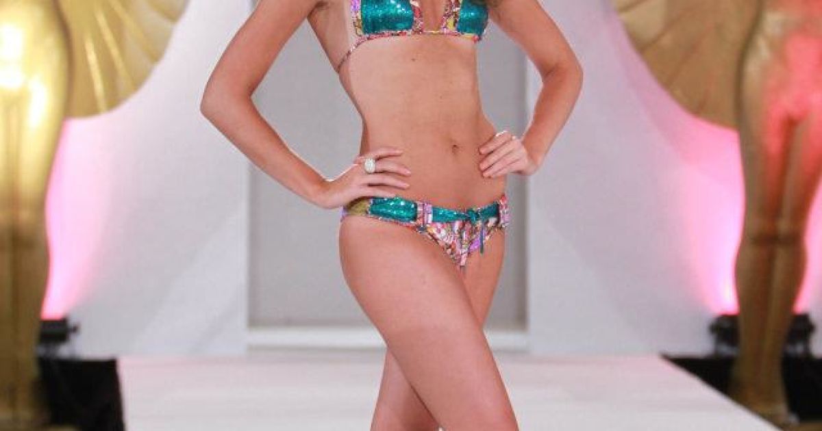 міс світу 2011_10 / © facebook.com/MissWorld