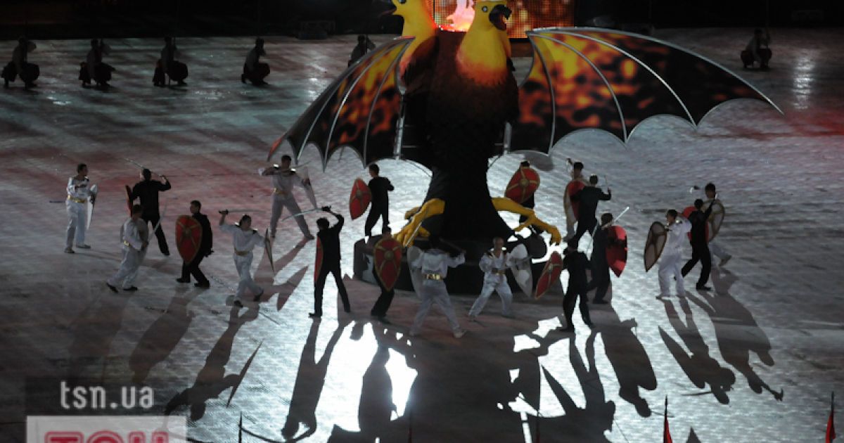 Відкриття НСК "Олімпійський" в Києві_5