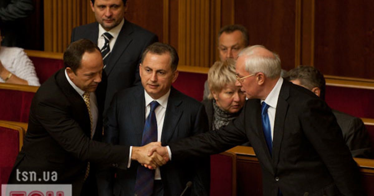 Засідання Верховної Ради, 7 жовтня_14