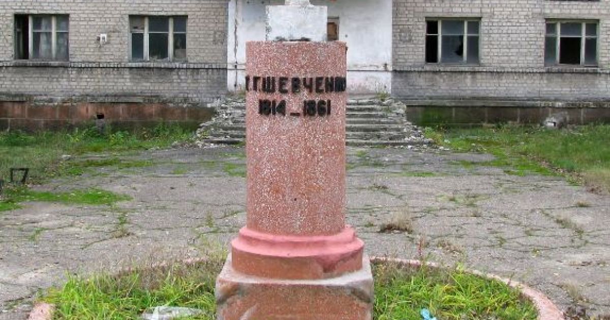 КУН розпочинає власне розслідування