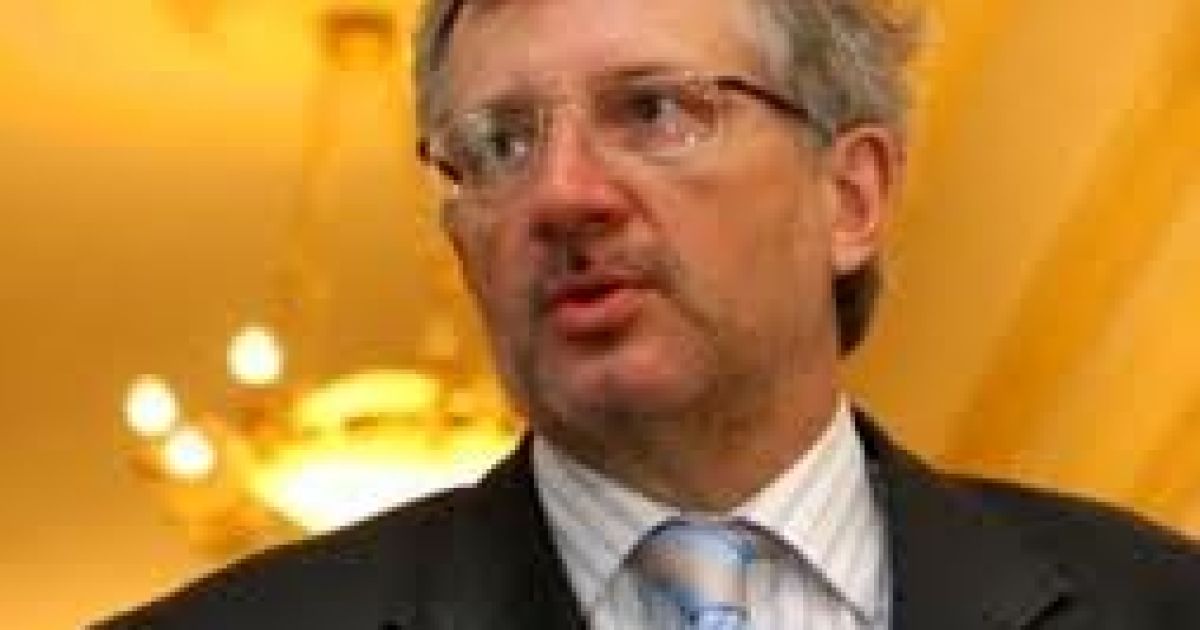 Марек Сівець. Ілюстрація