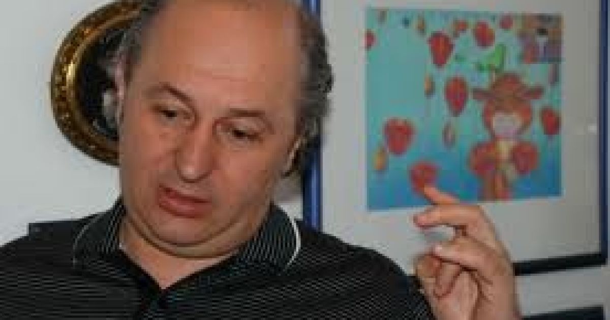 Іван Малкович. Ілюстрація