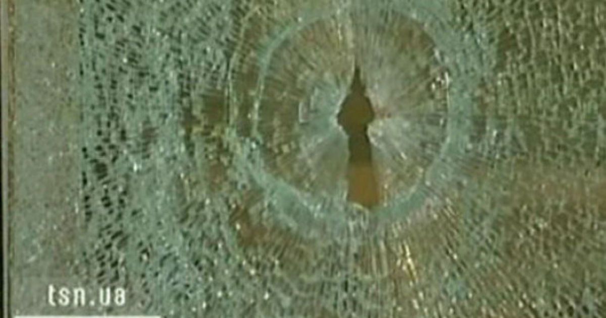 Ілюстрація