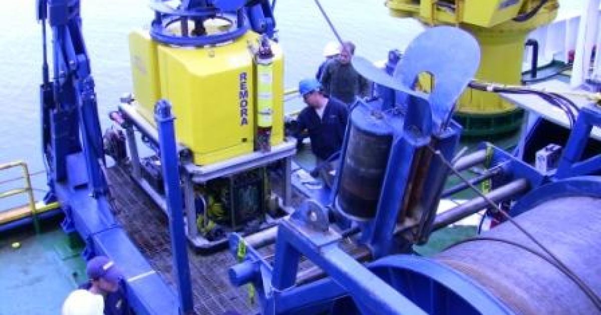 Ілюстрація