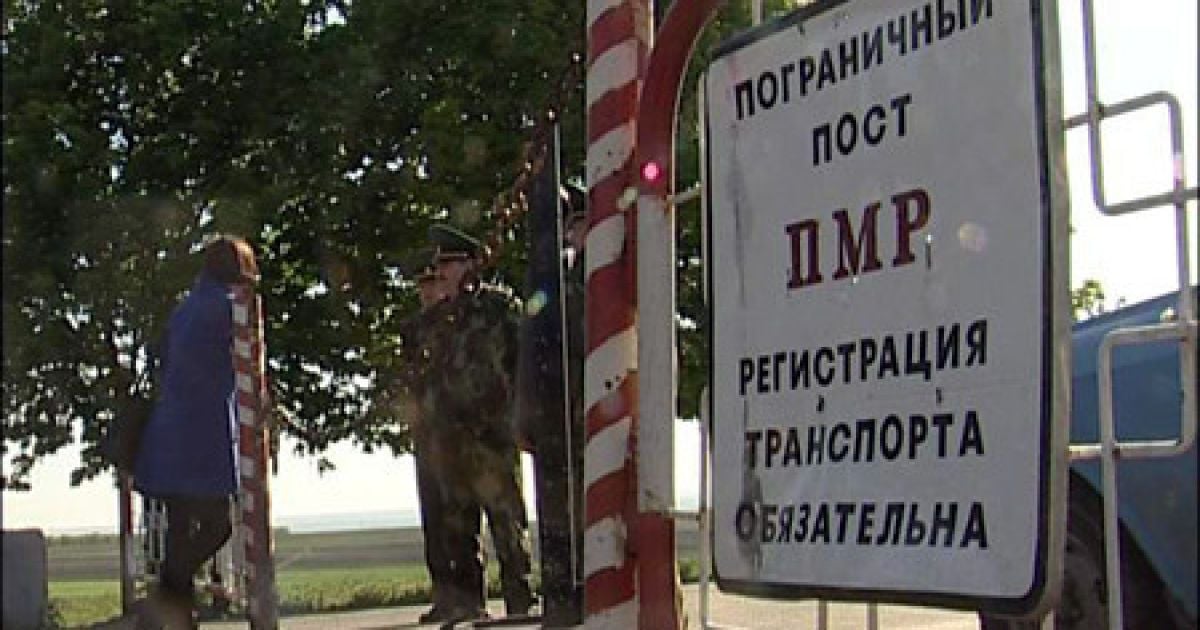 Ілюстрація