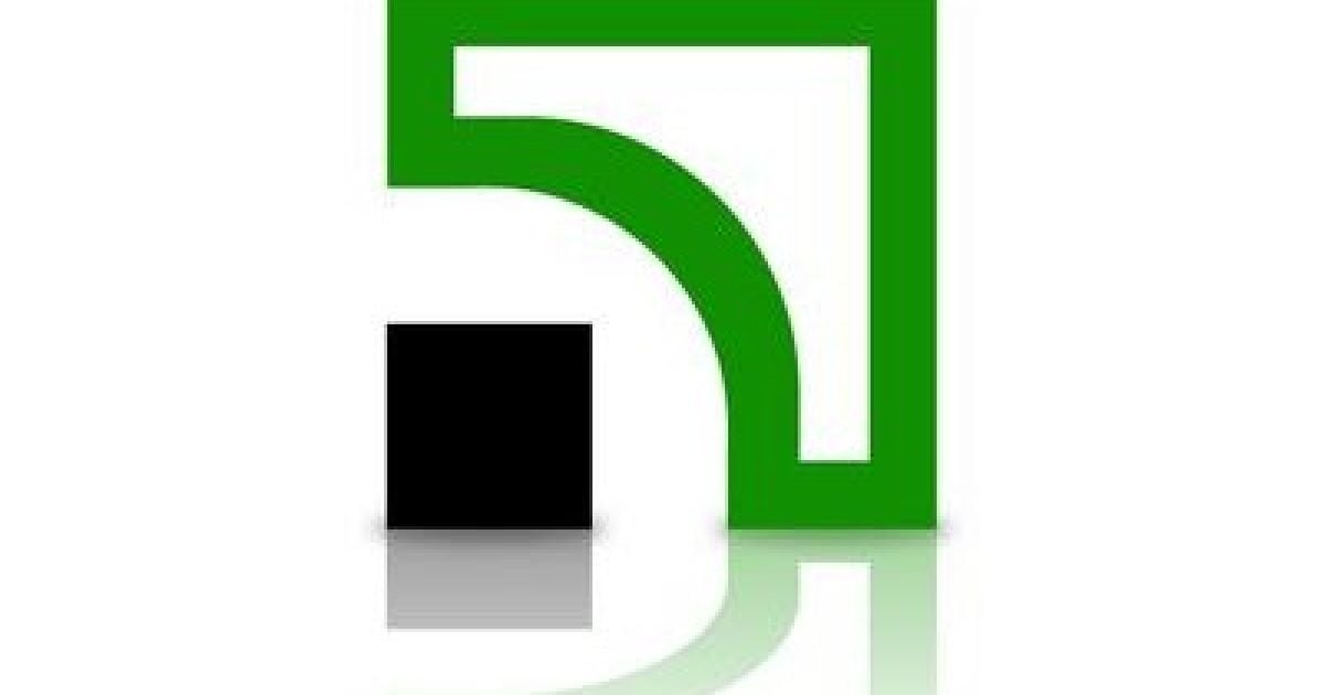 Клиенты Приват24 одними из первых узнают об акциях АТБ