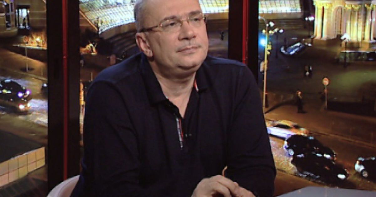 Заміну Санті ще не знайшли, хоча вже мають декілька кандидатур