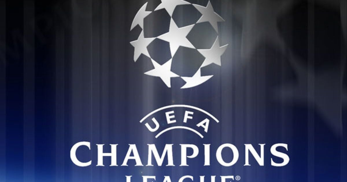 Огляд матчів 3-го туру