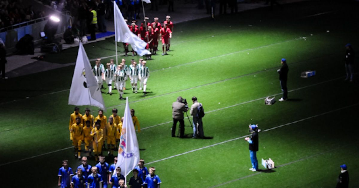 Відкриття НСК "Олімпійський" в Києві_11