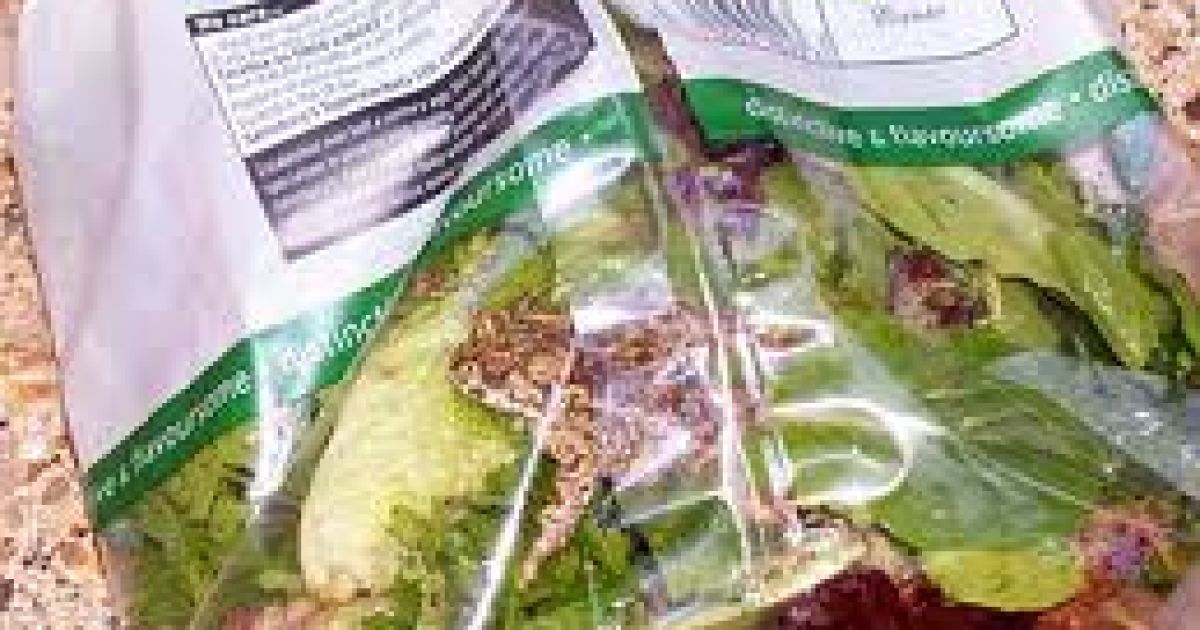 Ілюстрація