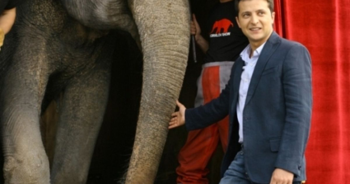 Днями завершилися зйомки романтичної комедії "Вісім перших побачень" / © прес-служба