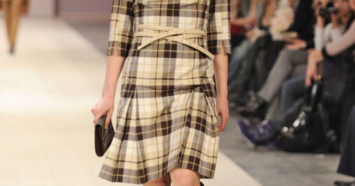 українські дизайнери_7 / © www.fashionweek.com.ua