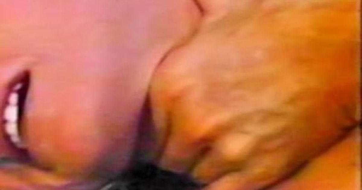 Чоловіка знайшли задушеним в готелі