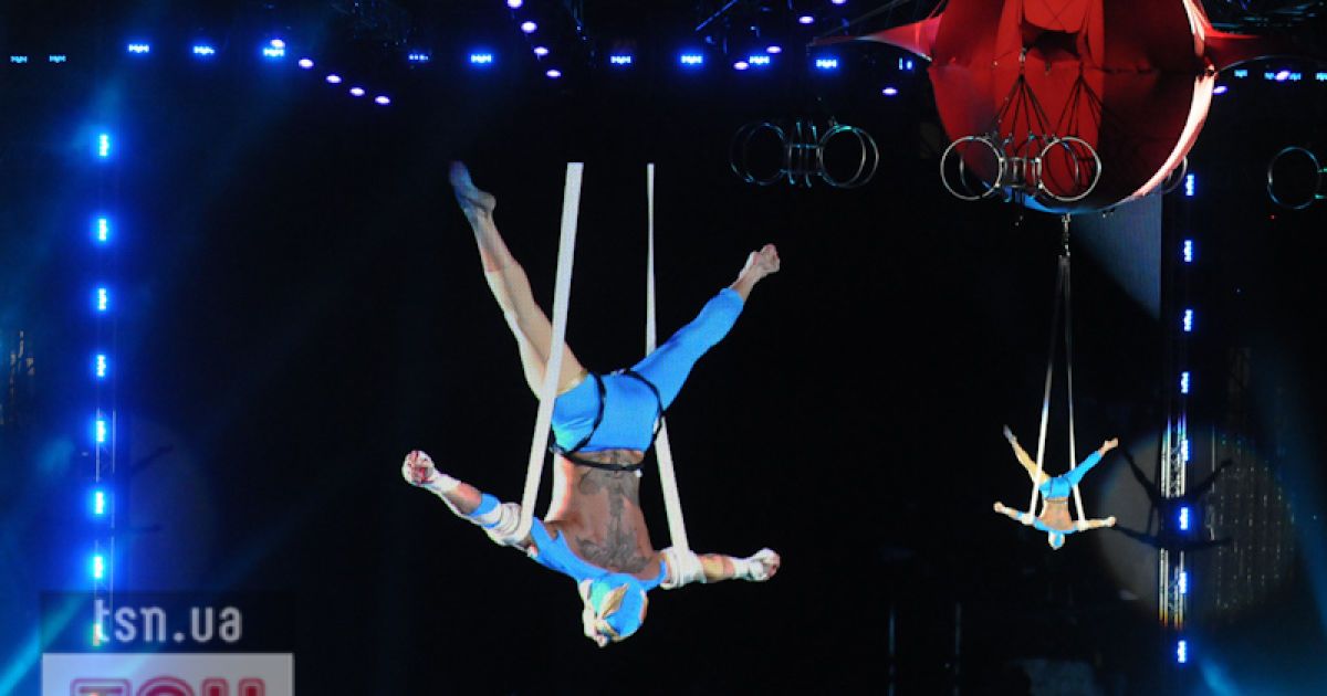 Відкриття НСК "Олімпійський" в Києві_16