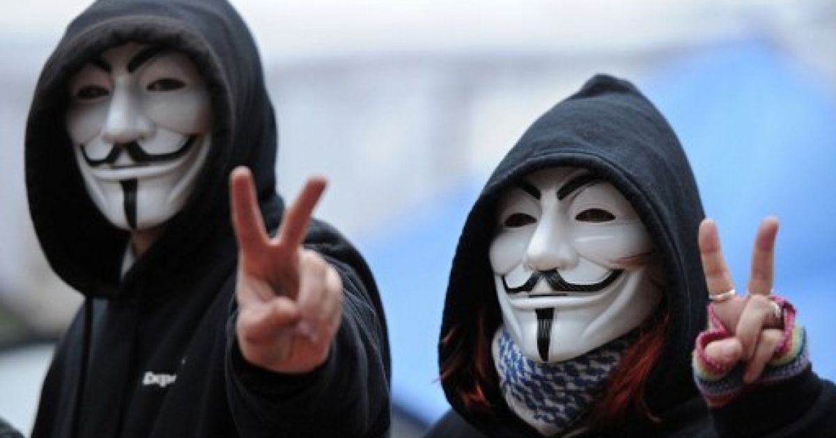 Акція протесту в Британії / © AFP